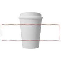 Area marcaje Envolvente