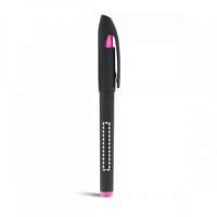 Area marcaje Bolígrafo - Cuerpo 2