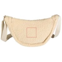 Area marcaje Frontal