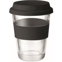 Area marcaje Taza delantera inferior