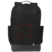 Area marcaje Frontal