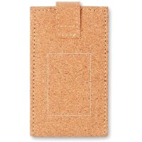 Area marcaje Espalda