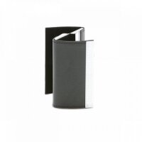 Area marcaje Porta-tarjetas - Metal
