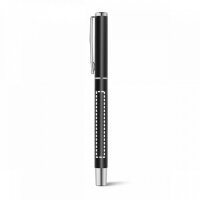 Area marcaje Roller - Cuerpo