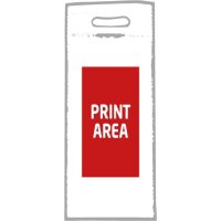 Area marcaje