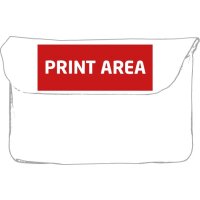 Area marcaje