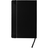 Area marcaje Volver pd