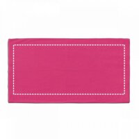 Area marcaje Bandana - Bandana