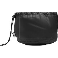 Area marcaje Bolsa lado 2