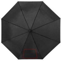 Area marcaje Panel 1