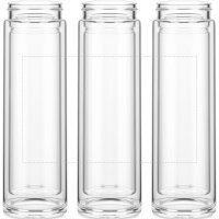 Area marcaje Pantalla redonda