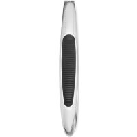 Area marcaje Cascanueces