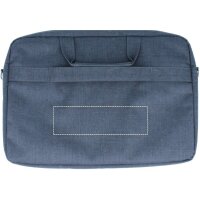 Area marcaje Espalda