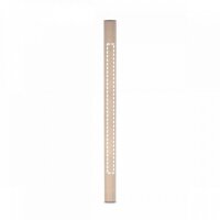 Area marcaje Lápiz - Cuerpo