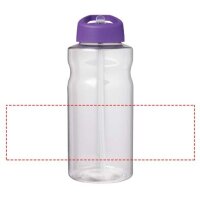 Area marcaje Envolvente