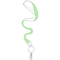 Area marcaje A lo largo de la cinta