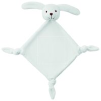 Area marcaje Bordado frontal