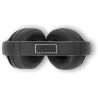Area marcaje Auriculares - Asa
