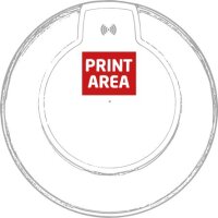 Area marcaje