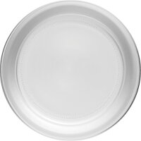Area marcaje Tapa superior