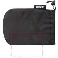 Area marcaje Funda