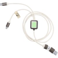 Area marcaje Centrado