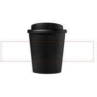 Area marcaje Envolvente