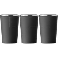 Area marcaje Taza 1