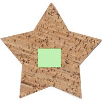 Area marcaje Posavasos 4 Cara A