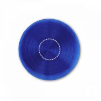 Area marcaje Botella termo - Bottle lid