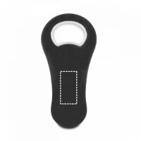 Area marcaje Abrebotellas - Mango