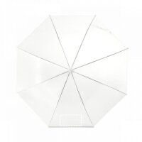 Area marcaje Paraguas - Gajo