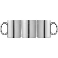 Area marcaje Pantalla redonda