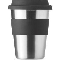 Area marcaje Taza delantera inferior