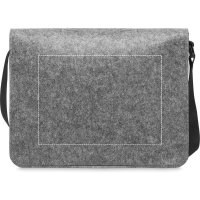 Area marcaje Espalda