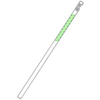 Area marcaje En el cuerpo cara A