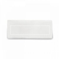 Area marcaje Goma de borrar - Inferior