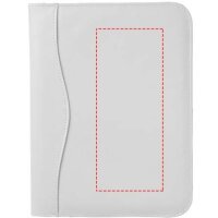 Area marcaje Frontal