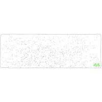 Area marcaje Centrado Cinta Presentación