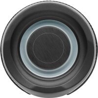 Area marcaje Láser lado 2