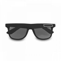 Area marcaje Gafas de sol - Patilla