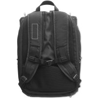 Area marcaje Bandolera derecha