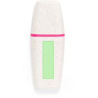 Area marcaje Objeto 3