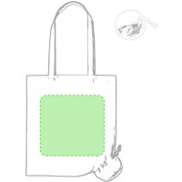 Area marcaje Centrado (marcamos y plegamos)