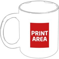 Area marcaje