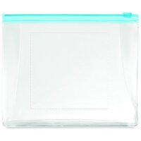 Area marcaje Espalda