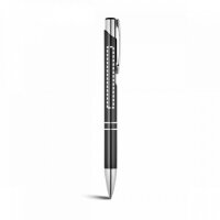 Area marcaje Bolígrafo - Cuerpo 2