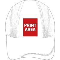 Area marcaje