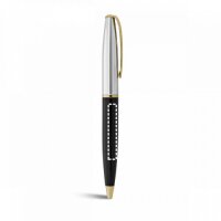 Area marcaje Bolígrafo - Cuerpo 2