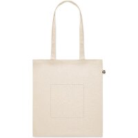 Area marcaje Bordado